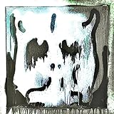 timeghouls ^ radix light . god exclusive #