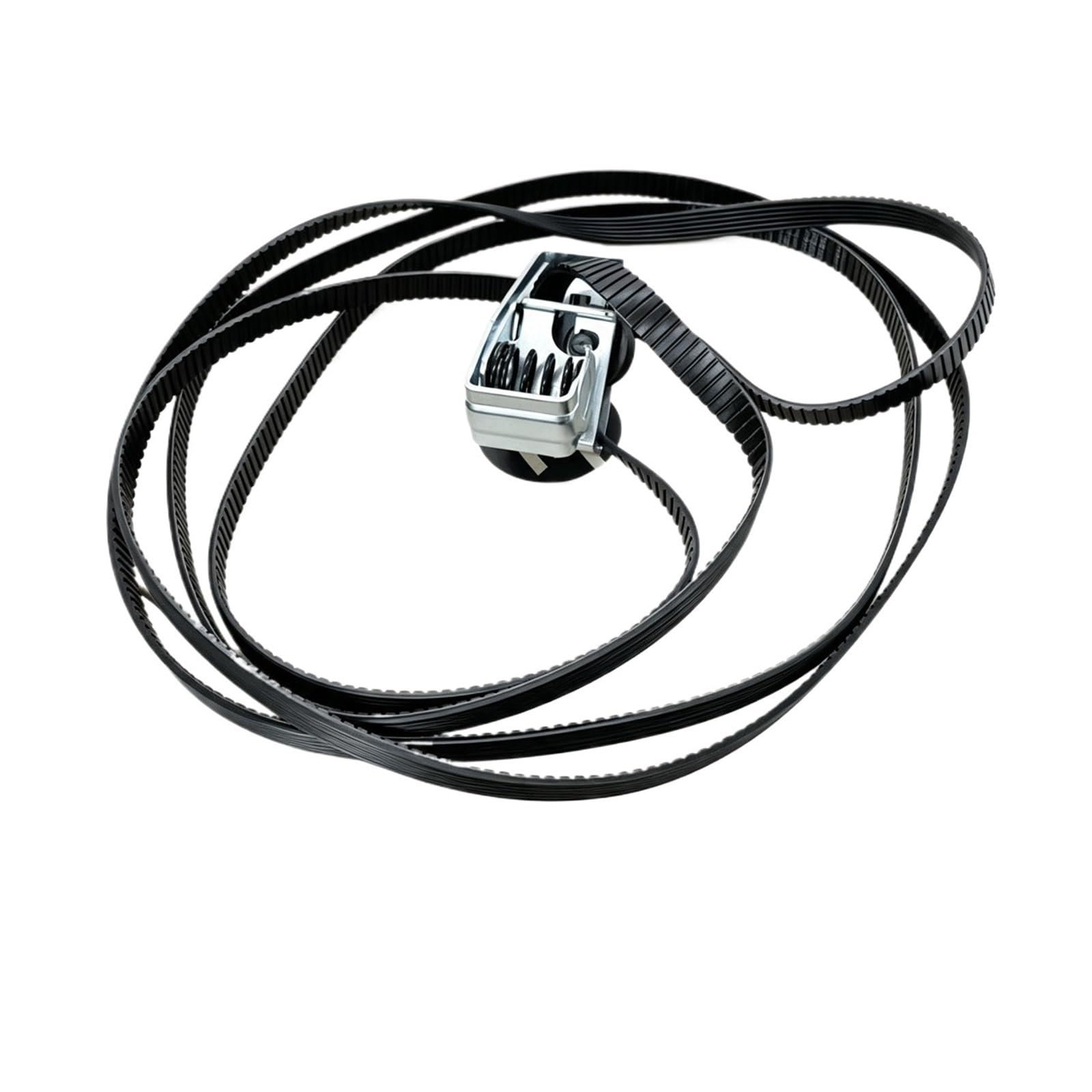 CR357‑67021 CR357‑60267 Correa de Transporte, Compatible con HP, T920 T930