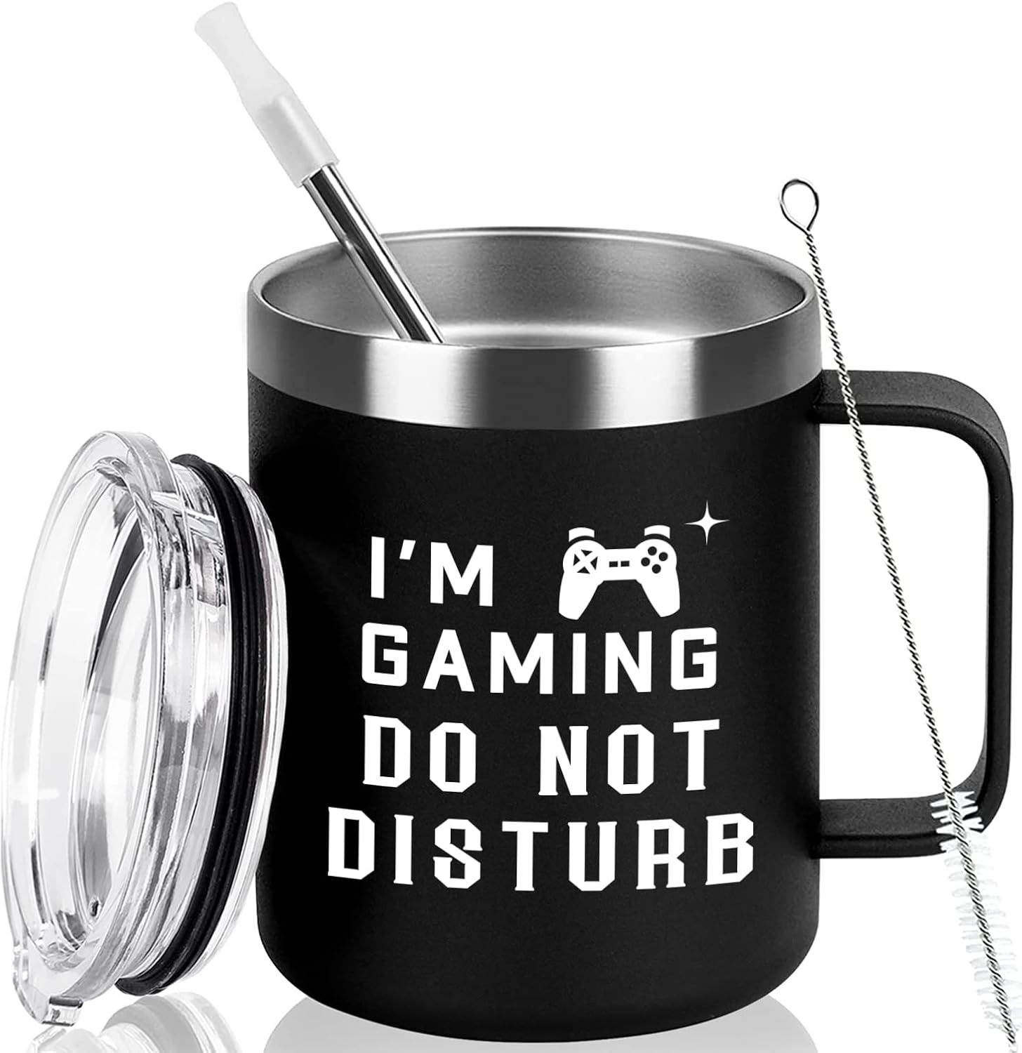 Mug Gifts For Gaming Husband Customise Gift Combo Unique Gift