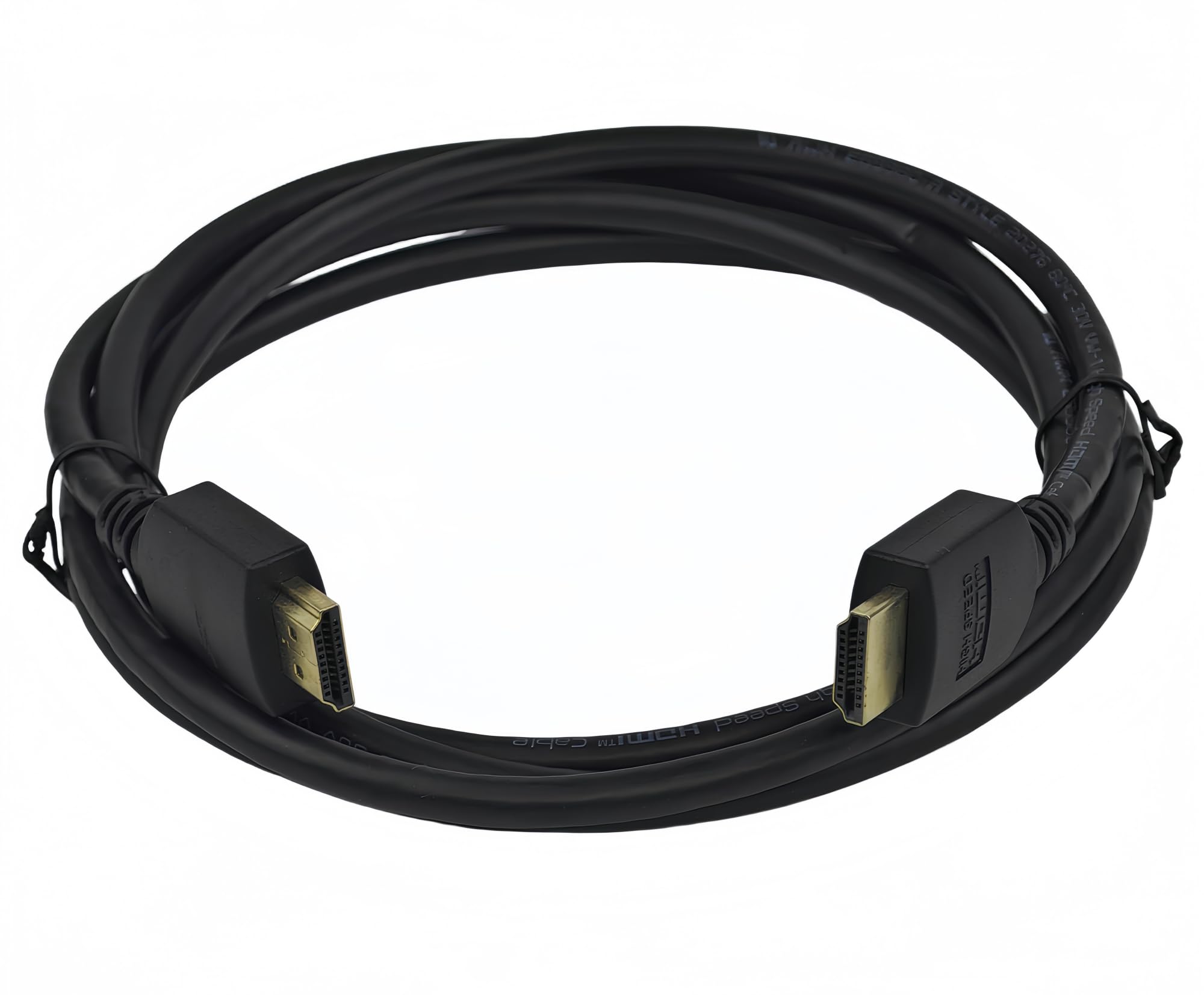 Amazon.com: FUGWEFRG Bose HDMI Cable ARC Cord 5FT, 4K Ultra High