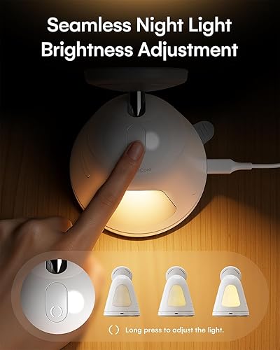 Miniatura 4 de Estación de carga 3 en 1 para dispositivos Apple, soporte de cargador Qi2 Mag-Safe y ligero, estación de carga inalámbrica rápida para iPhone