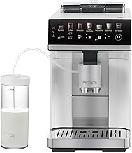 Kenmore Fully Automatic Coffee Maker