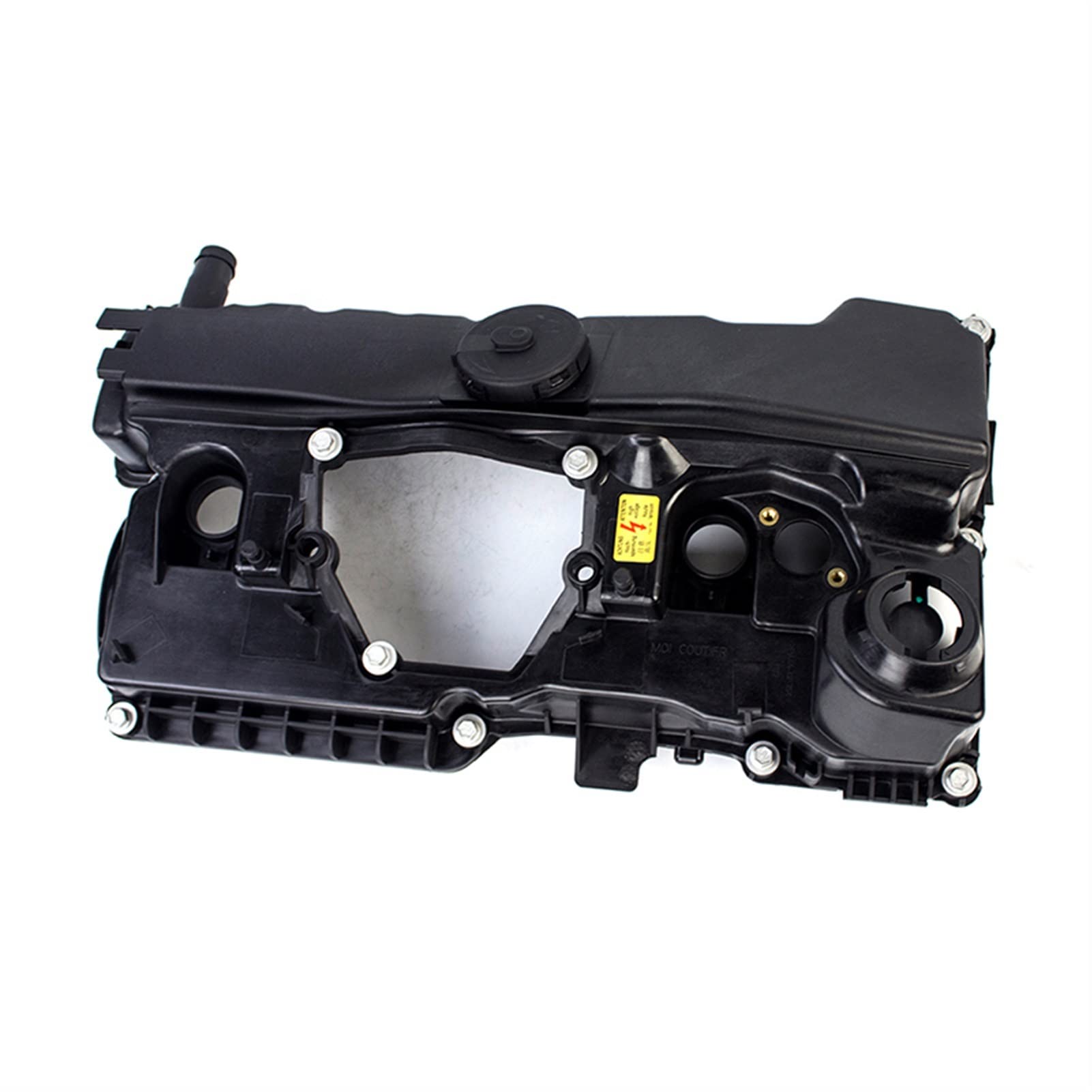 Engine Cylinder Head Valve Cover 11128645888 Suitable for BMW X1 