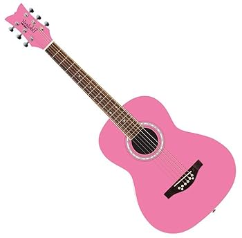 Amazon | Daisy Rock デイジーロック Debutante Jr. Miss