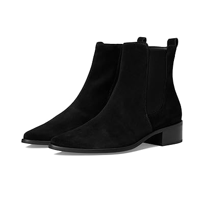 Paul Green Celina Women