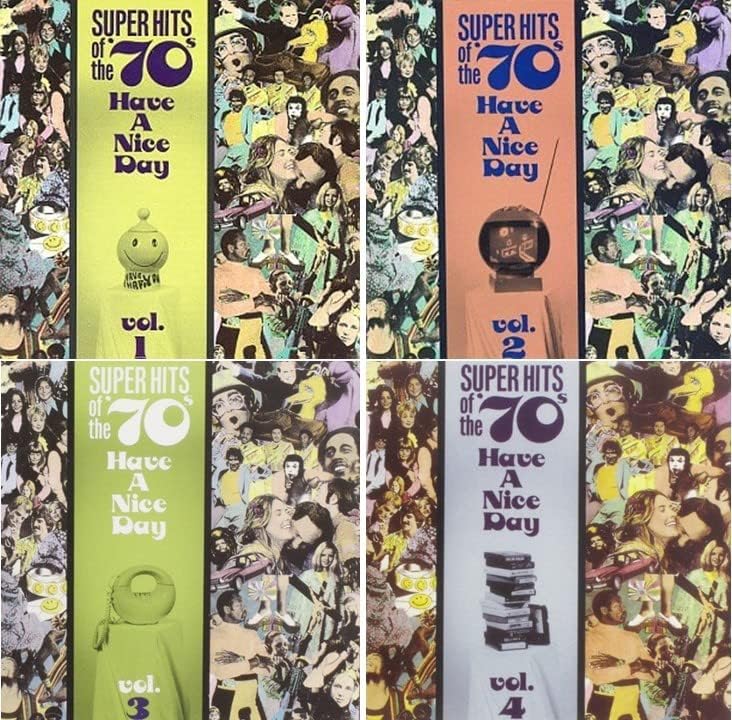 Have a nice day af1 Outlet