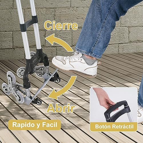 Llantas, Home mercado llantas Marca DWOK (2)