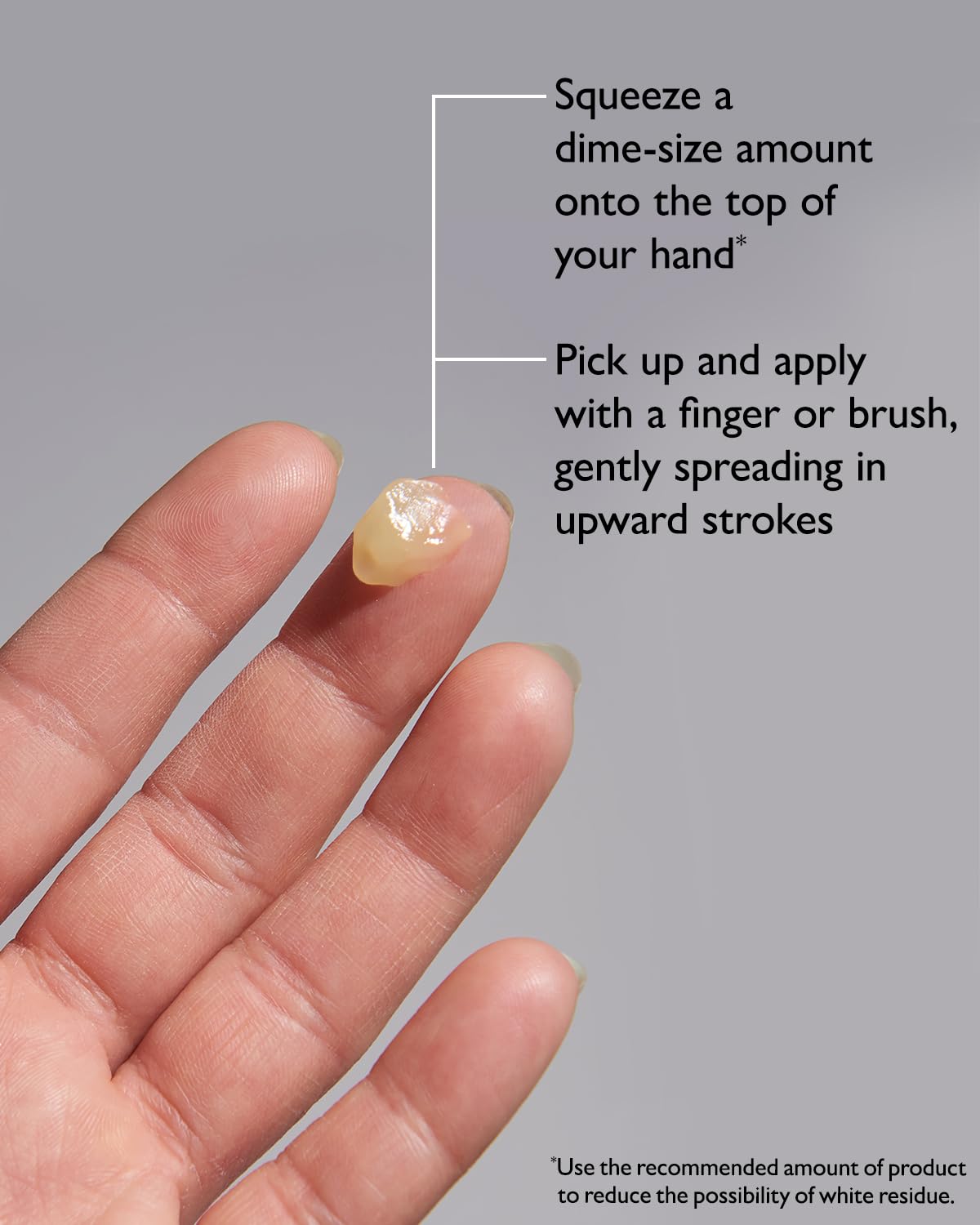 Amazon | Peter Thomas Roth Instant Firmx Temporary Face Tightener