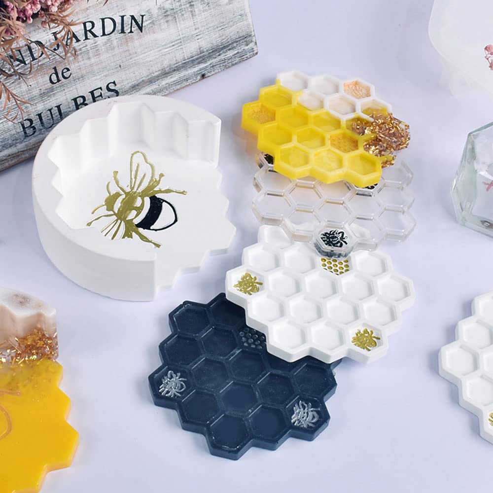 pg5+レジン(ハニカム柄) Amazon.co.jp: ストアーズクラブ レジン