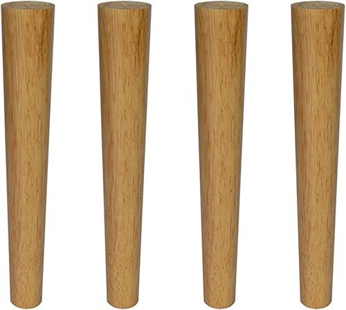 Faithworks-Bolso grande de lona y cuero, blanco, negro