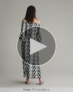 マウナロア　オーシャンブルバード クールヒナノノースリブワンピース マウナロア【Maunaloa】|フラダンス衣装の専門店|クールヒナノ