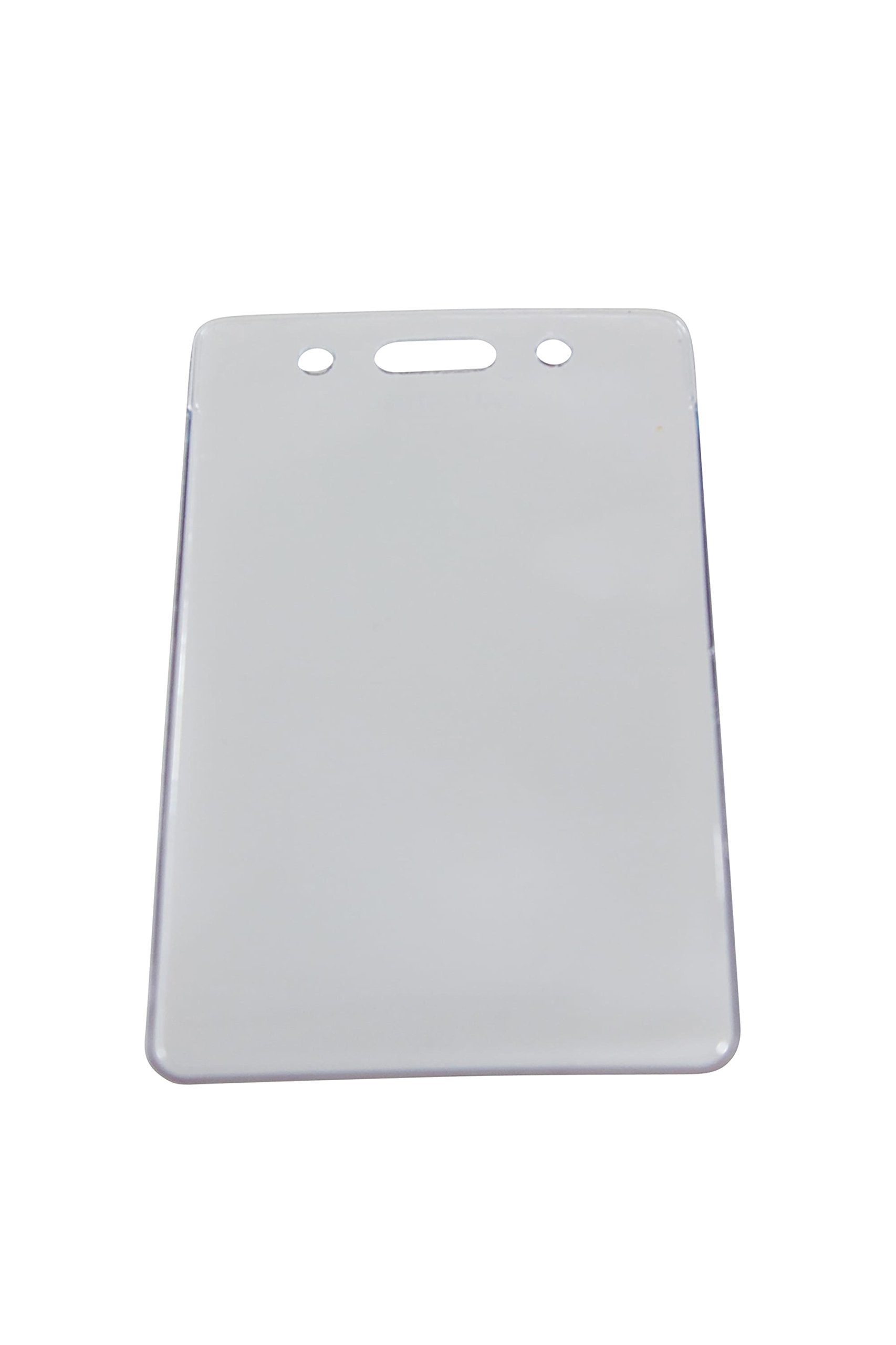 Baumgartens Sicurix Proximity badge Holders (Bau47820)