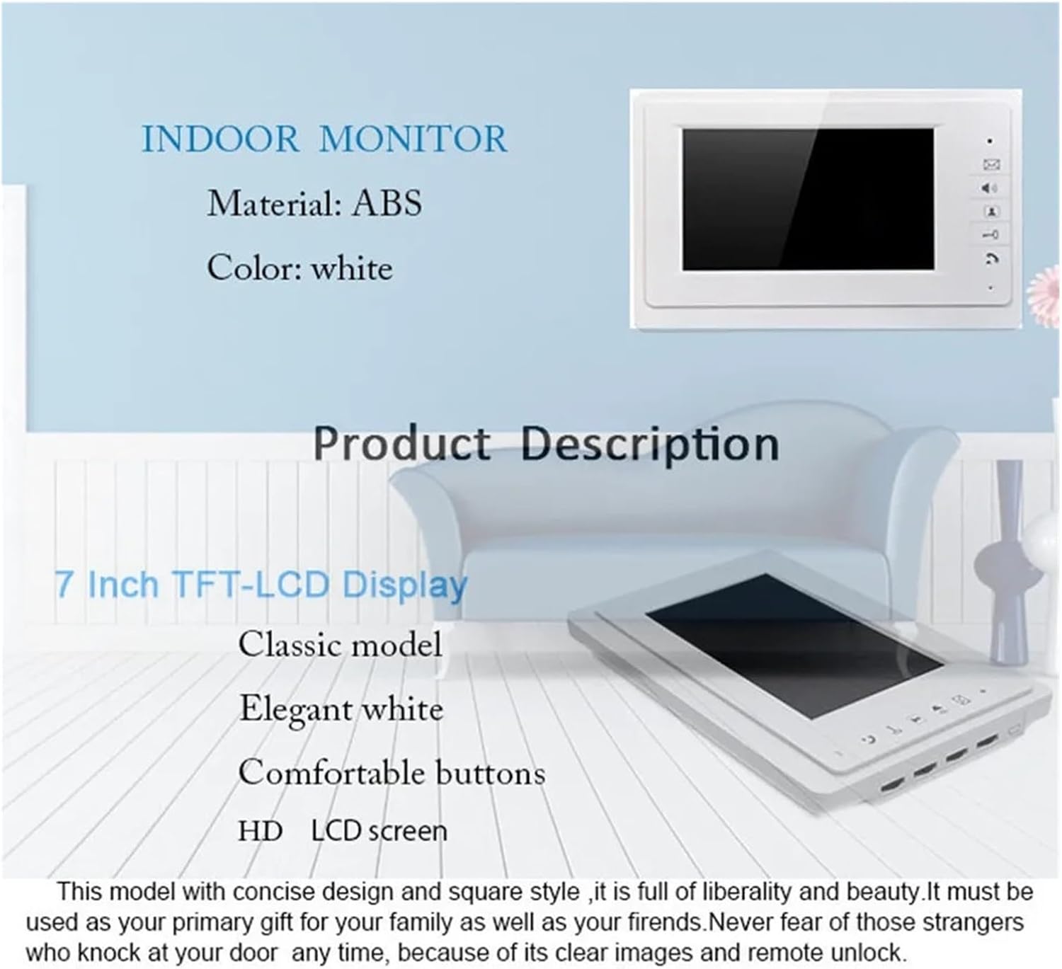 MDV-L503 ケンウッド MDV-L503フルセグナビ。地図データバージョン2017