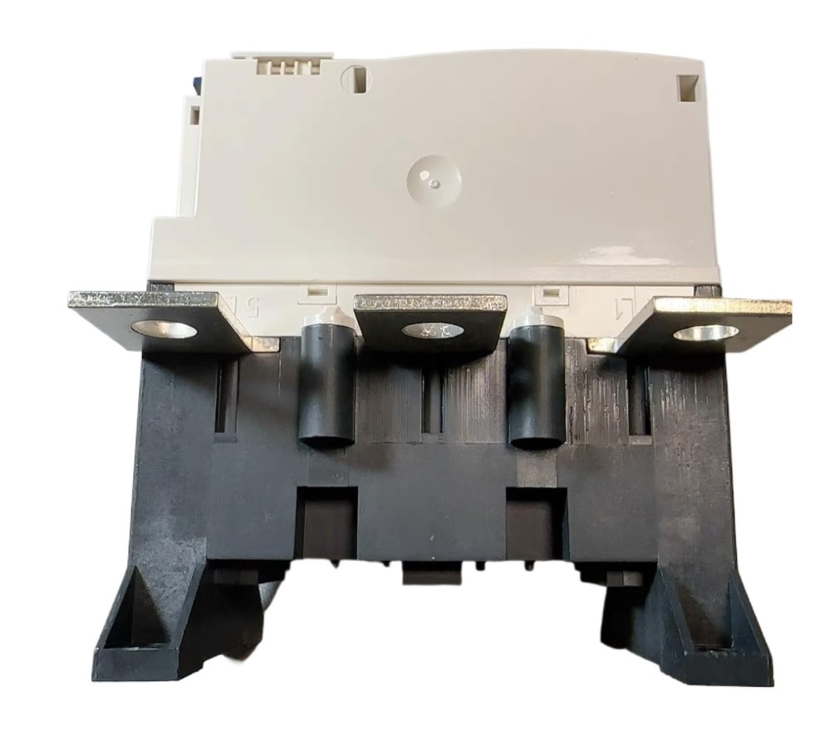 ZVQYSGIW LR9F5371 overload relay