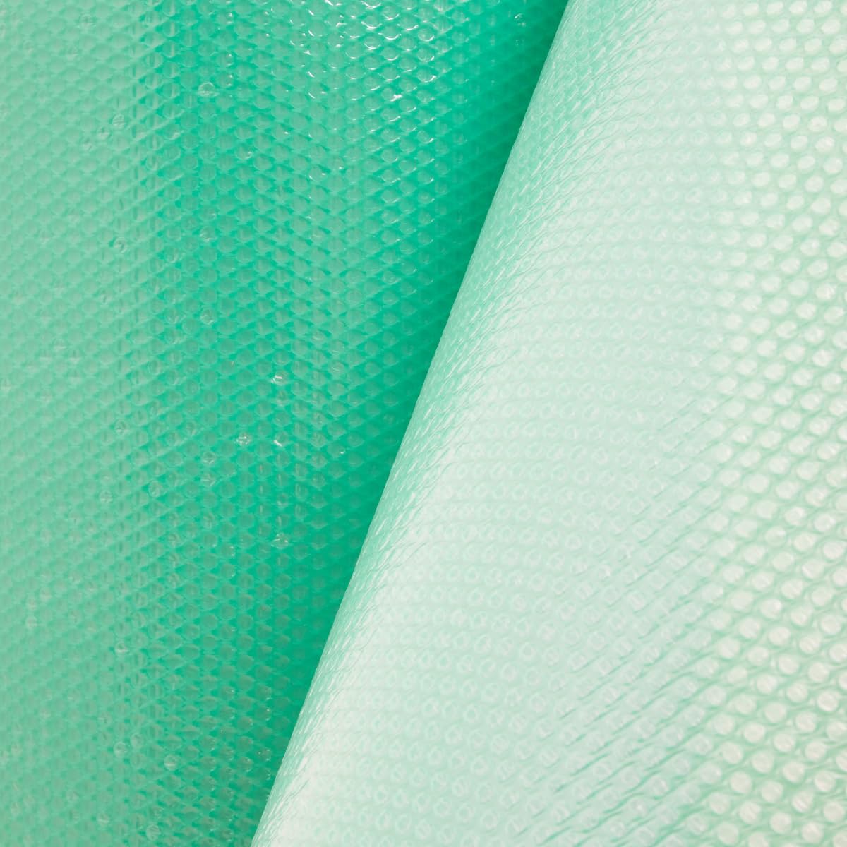Imballaggi Orsini Group Bobina Pluriball verde 120 gr 1.20m x 80 metri