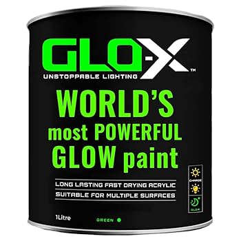 カングロウインザダーク 61vESXuxcES._UF350,350_QL80_.jpg