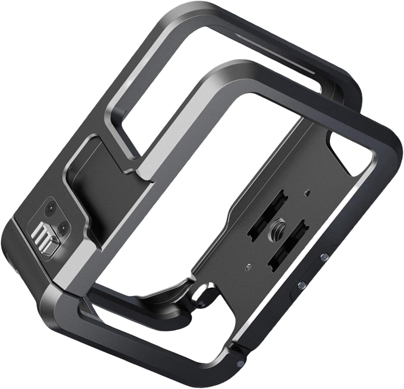 サンワ サーボ PGS-CLE② サンワ サーボ PGS-CLE② サンワ サーボ PGS-CLE② SANWA