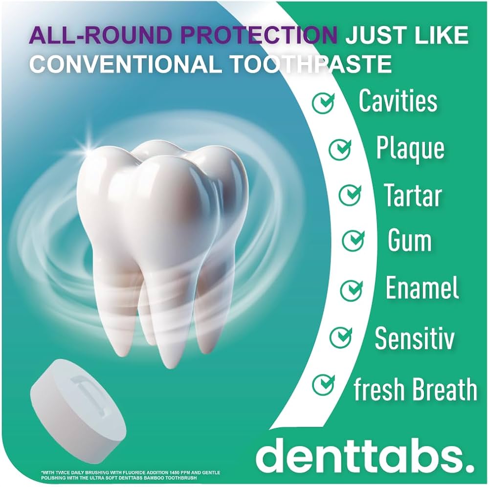 Kuchli porno Kichkina ogri porno