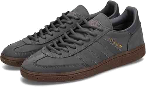 アディダス オリジナルス HANDBALL SPEZIAL JH5447 24 楽天市場】【プライスダウン】 adidas HANDBALL SPEZIAL