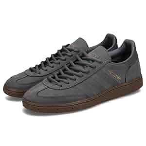 adidas アディダス　ハンドボール　スペツィアル Amazon | [アディダス オリジナルス] スニーカー HANDBALL