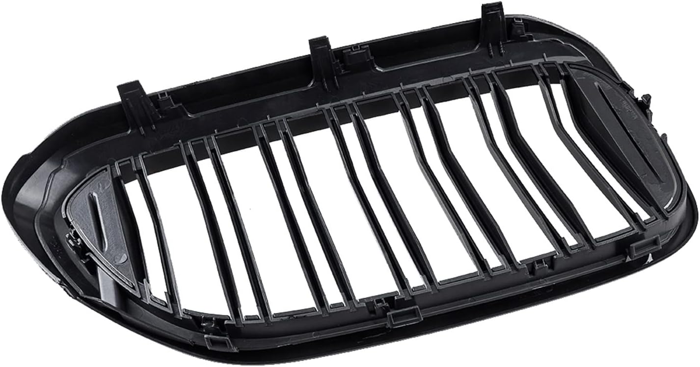 PlusMix PX-13516 チタン サングラス 小栗旬