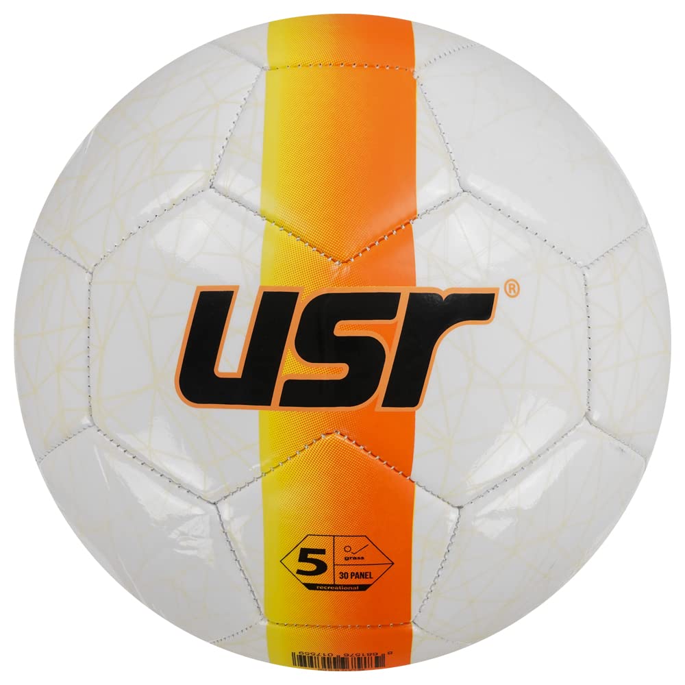USR Looper Futbol Topu