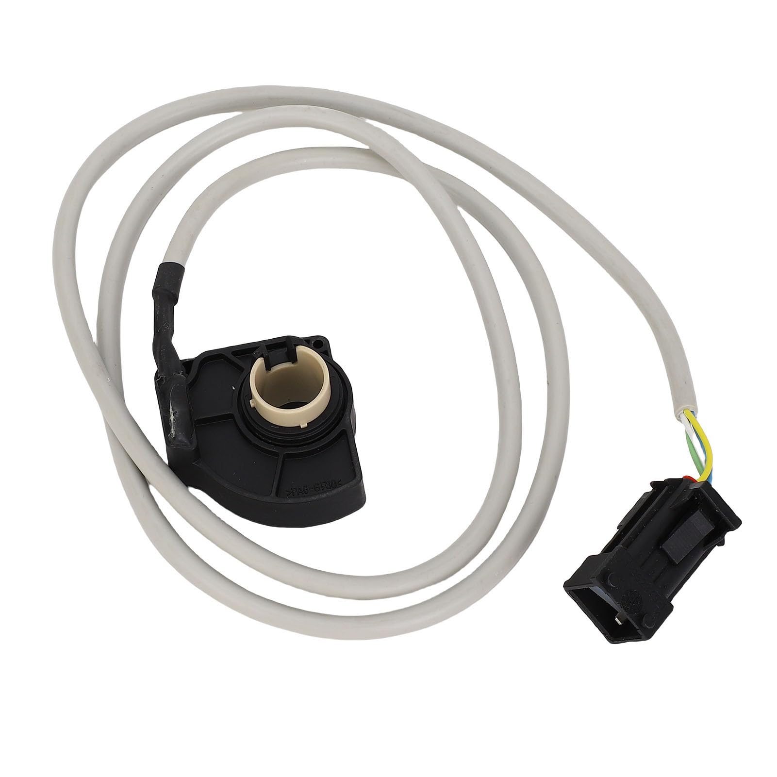 Naroote Sensor de Montacargas ABS, Compatible con Modelos T16 y T20