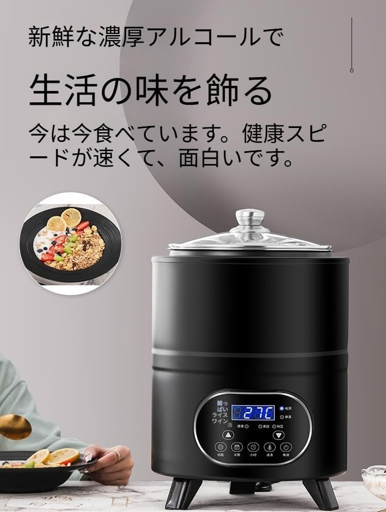 天 バトスピ 大六天魔王 ゴッドゼクス デッキ バトルスピリッツ 早い者