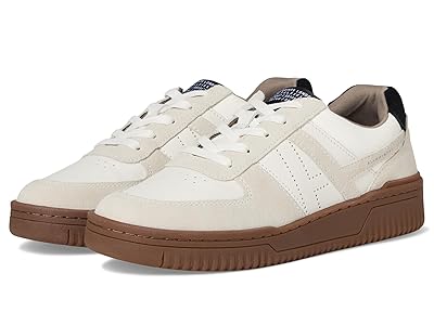 AllSaints Vix Suede Sneakers Women