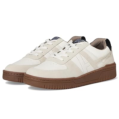AllSaints Vix Suede Sneakers Women