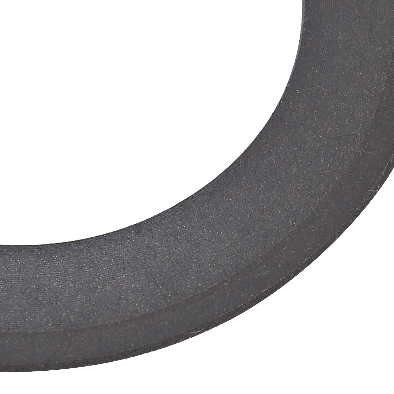 Anello Del Pistone Per Compressore D'Aria 1100W - Ricambio Antiurto E A Bassa Rumorosità - Foto 10