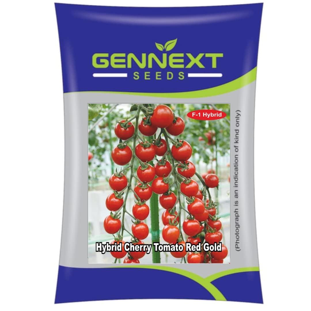 See full amazon price history chart for Hybrid Cherry Tomato Red Gold Seeds Hybrid Cherry Tomato Red Gold Seeds (B0BZLFDM14) Amazon Price History, Amazon Price Tracker