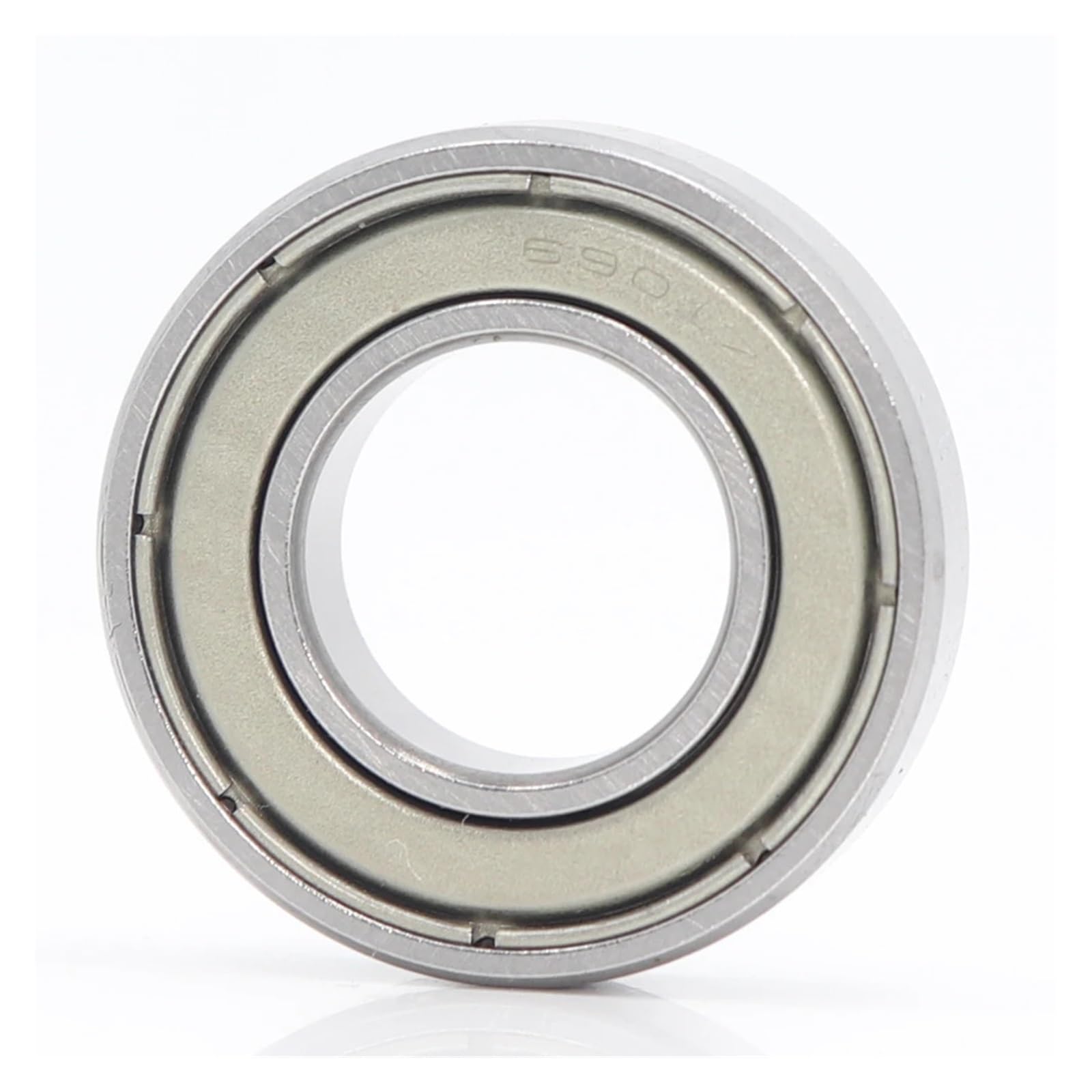 TSWASWUGP 6901ZZ Bearing 12 * 24 6 mm(6901ZZ P0)