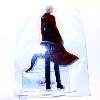 fate アーチャー エミヤ 54点 缶バッジ アクキー ラバスト アクスタ 等 fate アーチャー エミヤ 54点 缶バッジ アクキー ラバスト