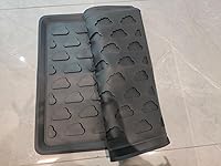 Review Image by Oziel Oziel