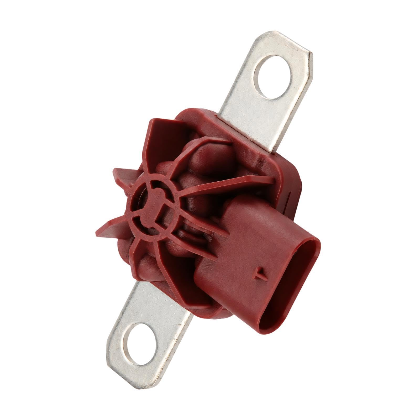 61125A46083 Módulo de desconexión de batería para U11 U06 U10 F70