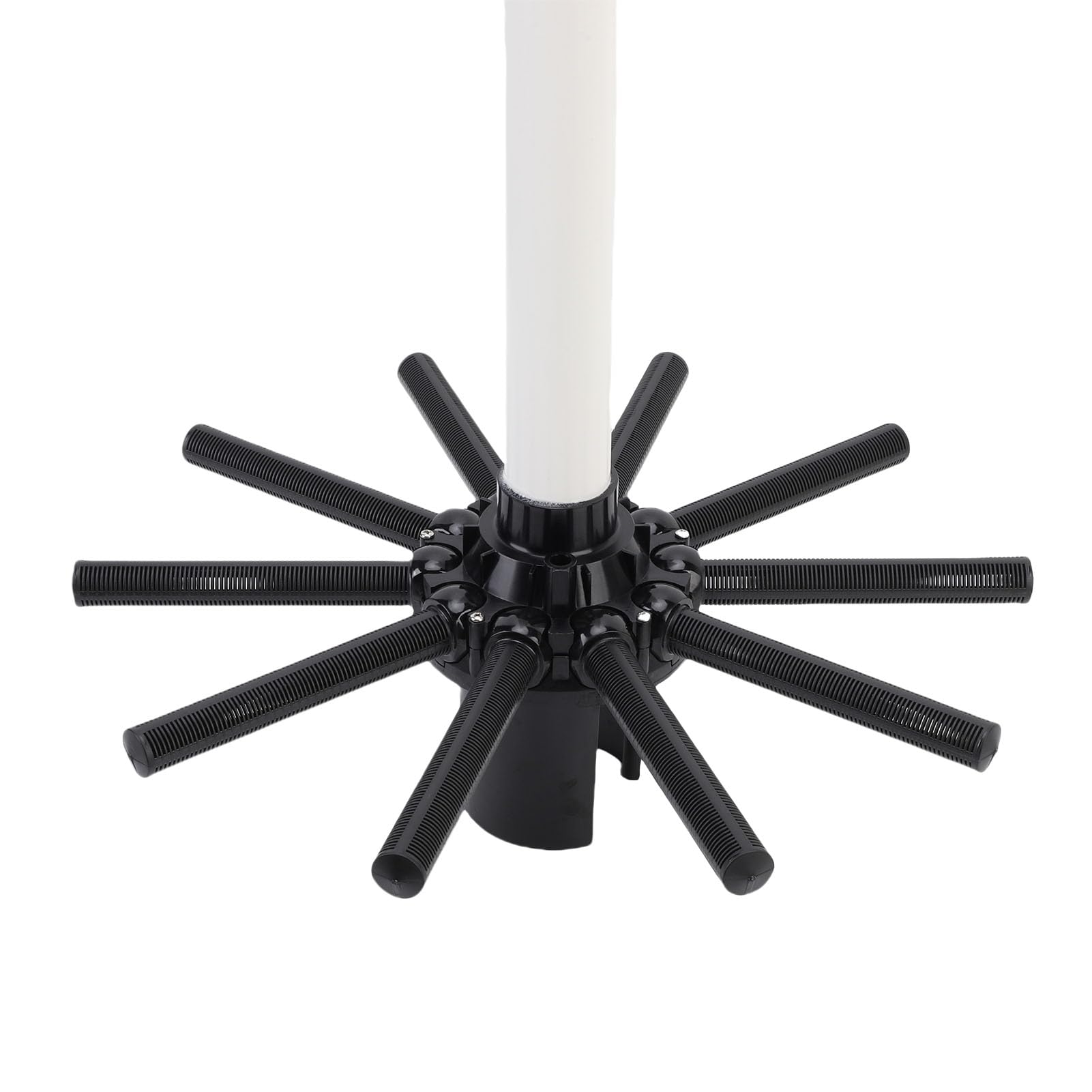 VBESTLIFE SX244DA Ensemble Latéral avec Tuyau Central pour S270T2