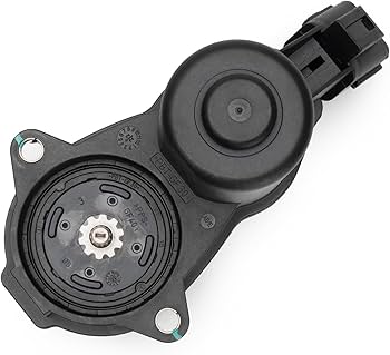 Amazon.com: GML8268EX Parking Brake Actuator 12teech 7mm