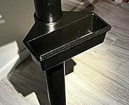 Review Image by David S. David S.