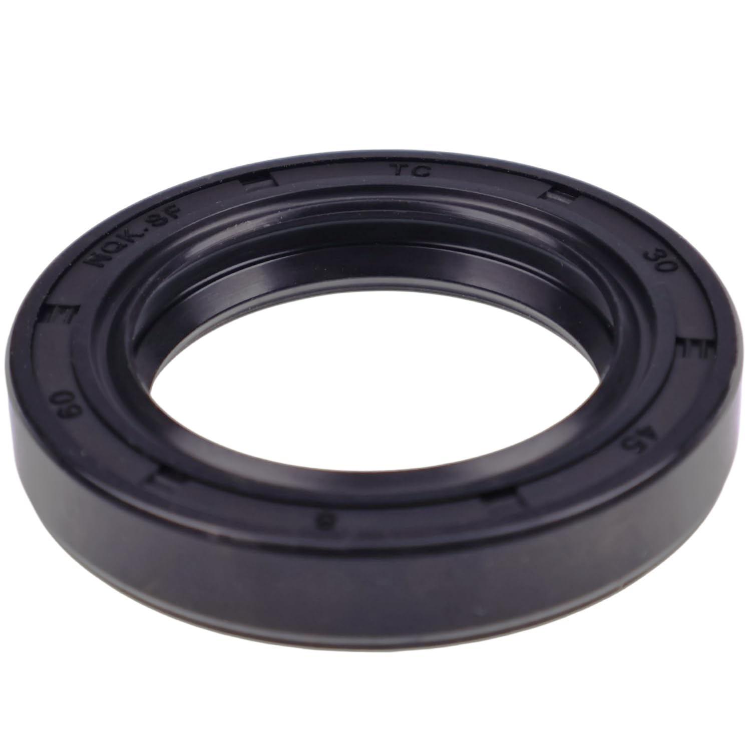 Amazon.com: JZGRDN Oil Seal 055-600 24 032 19-S 2403219-S for