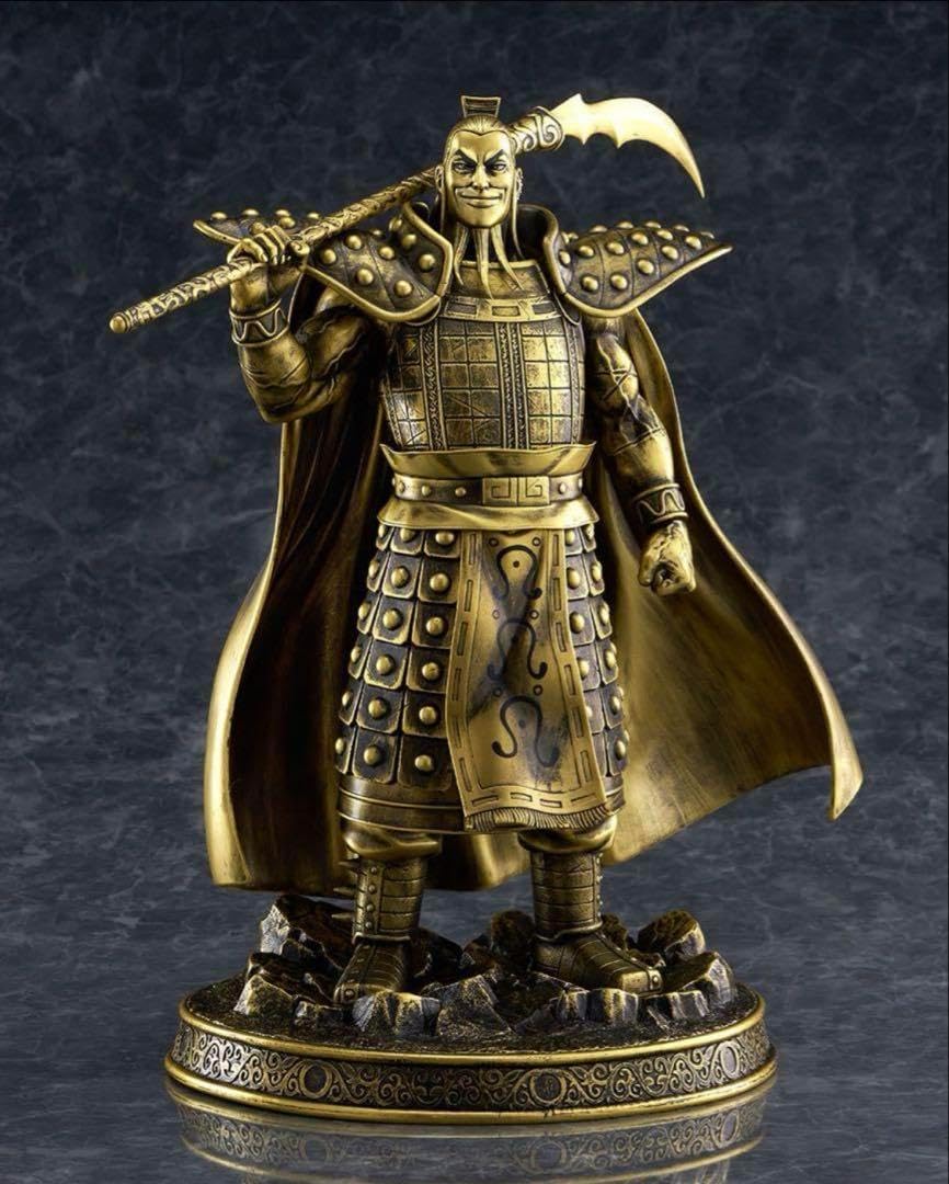 【中古】メタルギア2 ソリッドスネーク【MSX2】 MSX2 メタルギア2 ソリッドスネーク - メルカリ