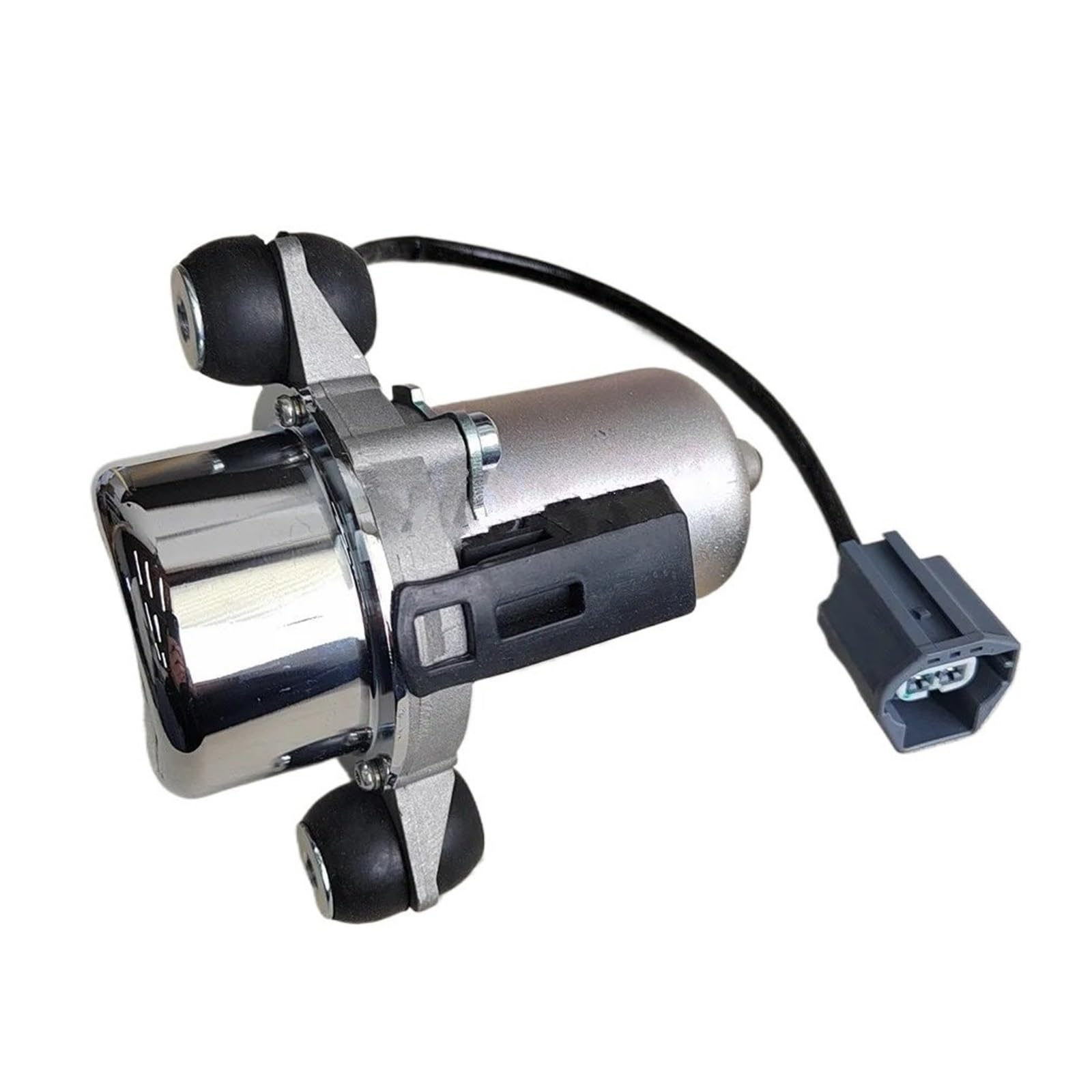Pompa ABS Serwo hamulcowe Elektryczna pompa próżniowa wspomagająca hamulce pasująca do Chevroleta Camaro, pasuje do Volvo V40 CTS 009428081 20914523 178-0884 Pompy Wspomagającej Hamulce