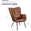 Product Photo 8