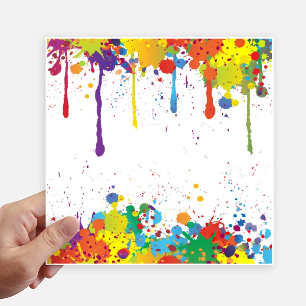 Sticker graffiti 20cm imperméable et résistant pour décoration de moto, mur et PC portable