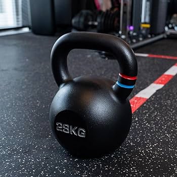 28kg オレンジ ケトルベル 28kg オレンジ ケトルベル 28kg オレンジ ケトルベル B.B.B