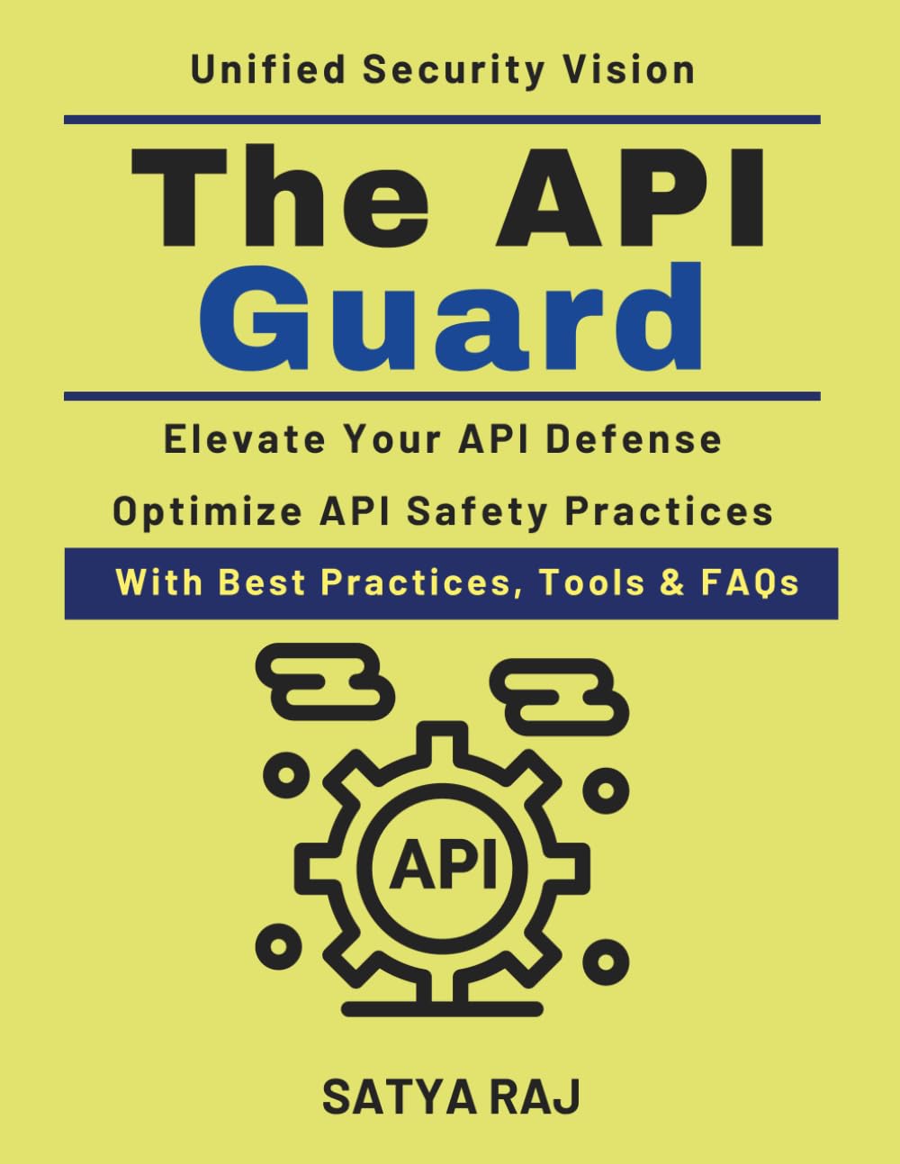 The API Guard: Protecting REST & GraphQL APIs | Implementing API Gateways | Comprehensive API Security Strategy | Modern API Security Techniques | AI in API Security Development