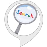 ウィキサーチ（非公式）