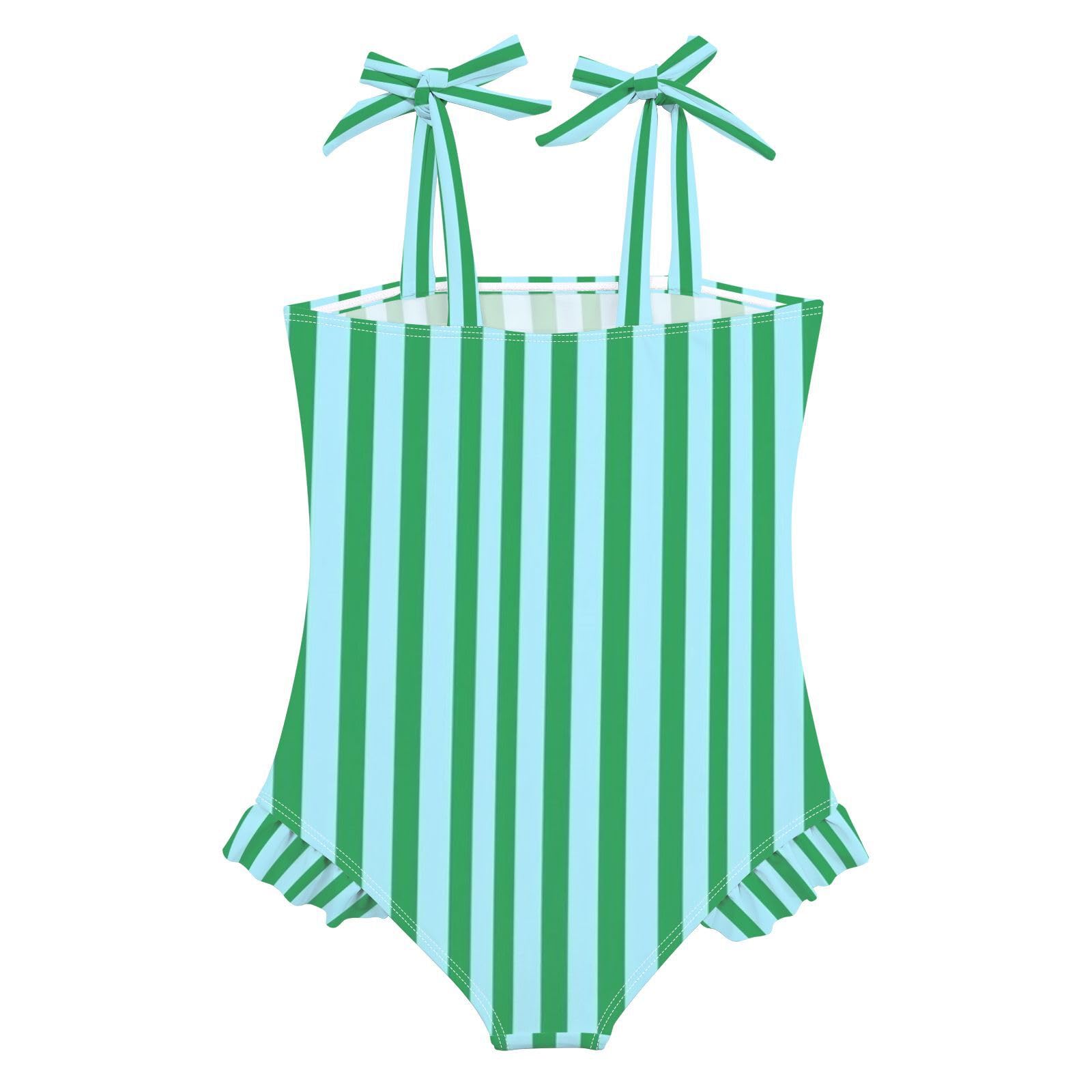 FRODOTGV Costume intero ad asciugatura rapida, per piscina, spiaggia, surf, per bambini