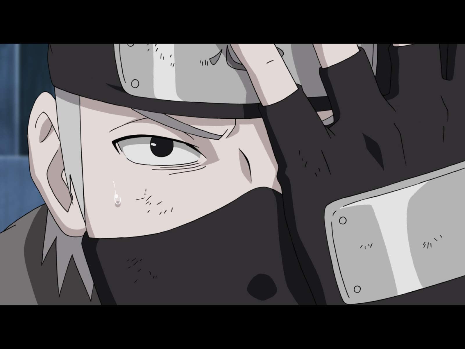 Amazon Co Jp Naruto ナルト 疾風伝 忍界大戦編 6 を観る Prime Video Amazon Co Jp Naruto ナルト 疾風伝 忍界大戦編 6 を観る Prime Video