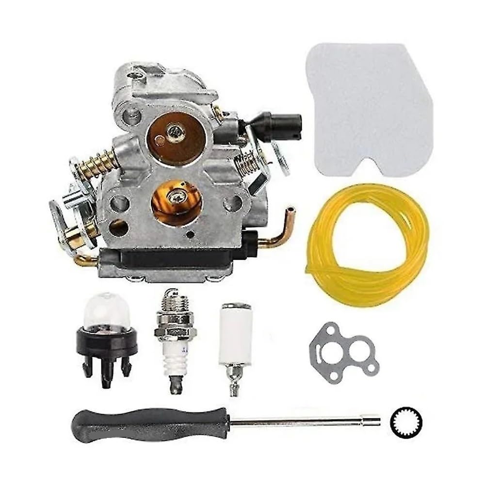 Carburateur pour tronçonneuse 235 236 240 remplace 545072601 CS2234 pièces de rechange